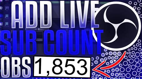 livecounts subscriber count|live subscriber count twitch.